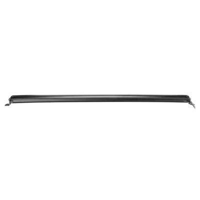 Combo Beam 95W 6481LM ไฟขับบนถนน 40 &quot;30000hrs อายุการใช้งาน