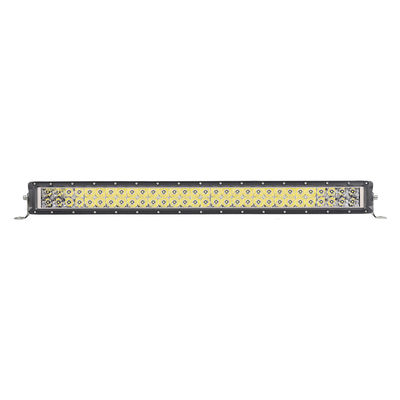 76 ซม. 204W รถ ไฟ LED บาร์ Emark Osram LED บาร์เลนส์ความร้อน