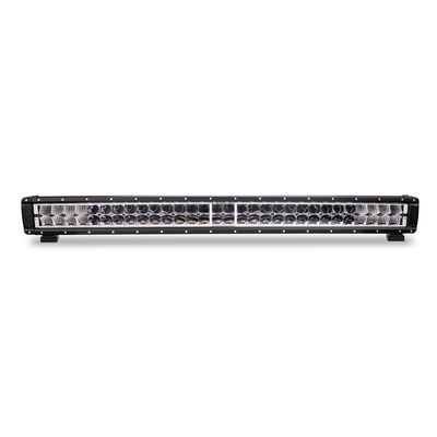 EMC Off Road Pick Up Osram Led Light Bar Combo 213w พร้อมขายึด