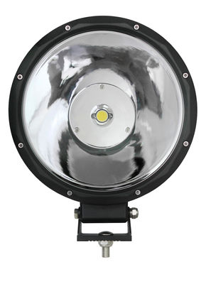 ไฟ LED ขับเคลื่อนกำลังสูง 5700K R112 30W 9 นิ้ว