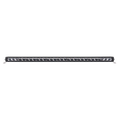 39.5 นิ้ว Combo Beam Slim แถวเดียว LED Light Bar 90w ODM Stainless Steel