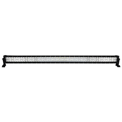 HANMA 127cm 25920lm แถบ LED สองแถว 240w กันน้ำสำหรับ Tank