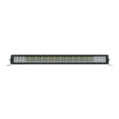 31.5 '' 180w สองแถว LED Light Bar สำหรับรถ ATV