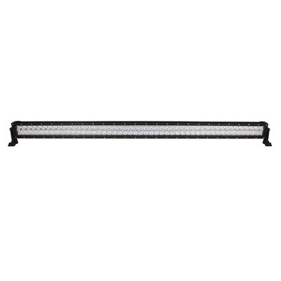 1 PCS 288W ยานยนต์แถบไฟ LED สองแถว 50in Led Driving Light Bar