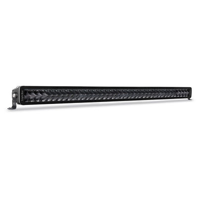Osram Bezel - แถบไฟ LED แบบแถวคู่น้อย IP67 11300lm 400 W