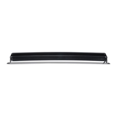 คุณภาพ  300w IP67 Waterproof Led Light Bar 30 Inch Curved Combo โรงงาน