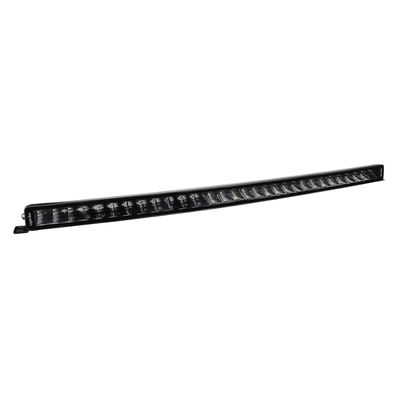 ไฟ LED ทำงานโค้งขนาด 40 นิ้ว 150W Combo Beam IP69K
