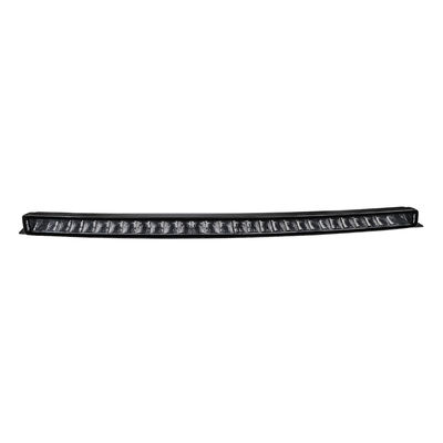 ไฟ LED ทำงานโค้งขนาด 40 นิ้ว 150W Combo Beam IP69K