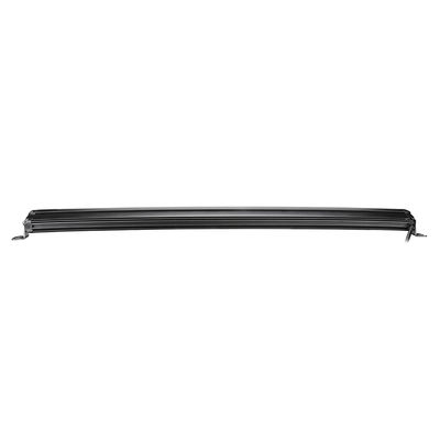 ไฟ LED ทำงานโค้งขนาด 40 นิ้ว 150W Combo Beam IP69K