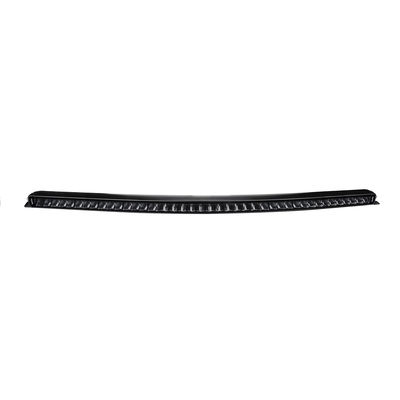 Combo Beam 95W 6481LM ไฟขับบนถนน 40 &quot;30000hrs อายุการใช้งาน
