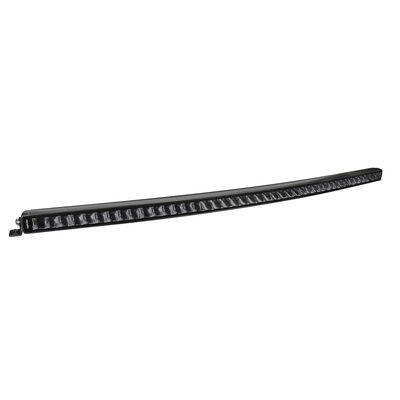 Combo Beam 95W 6481LM ไฟขับบนถนน 40 &quot;30000hrs อายุการใช้งาน