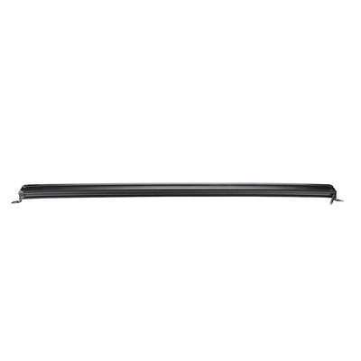 แถบไฟ LED ยานยนต์ LED สีขาว 39 ชิ้น Osram 50 นิ้ว 5700K