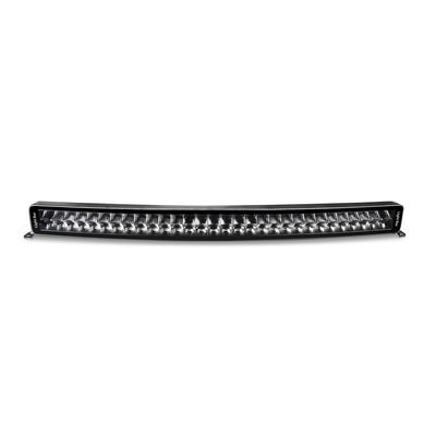 300w IP67 แถบไฟ LED กันน้ำ 30 นิ้ว Combo โค้ง