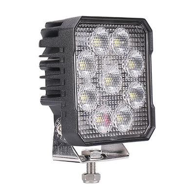 96W 5200lm High Lumen ไฟ LED ทำงาน UTV Off Road