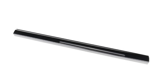 ฝาครอบแถบไฟ LED แบบแถวคู่ B18 ซีรี่ส์