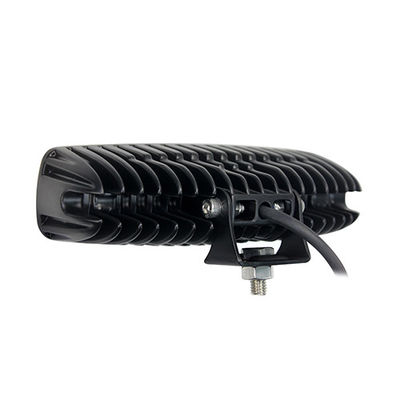 หลอดไฟ LED Worl ขนาด 6 นิ้ว 30w Off Road Trucks Atv