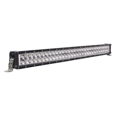 76 ซม. 204W รถ ไฟ LED บาร์ Emark Osram LED บาร์เลนส์ความร้อน