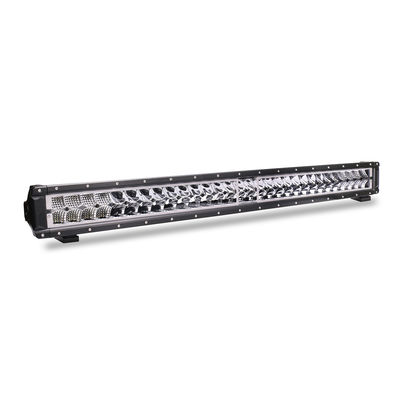 EMC Off Road Pick Up Osram Led Light Bar Combo 213w พร้อมขายึด