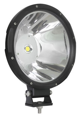 ไฟ LED ขับเคลื่อนกำลังสูง 5700K R112 30W 9 นิ้ว