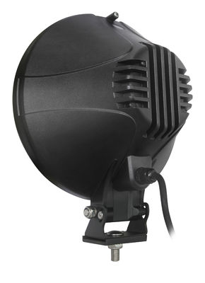 ไฟ LED ขับเคลื่อนกำลังสูง 5700K R112 30W 9 นิ้ว