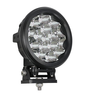 ATV Spot Combo ไฟ LED ออฟโร้ด 7 '' 48W 1.93A 24V EMARK
