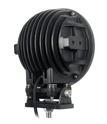 ATV Spot Combo ไฟ LED ออฟโร้ด 7 '' 48W 1.93A 24V EMARK
