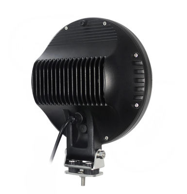 DRL ไฟ LED ขับพลังงานสูง R7 60w CREE