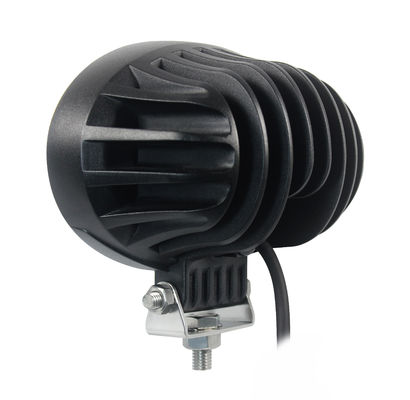 การเกษตร 65W ไฟ LED วงรี 13 * 5W CREE ทนต่ออุณหภูมิสูง