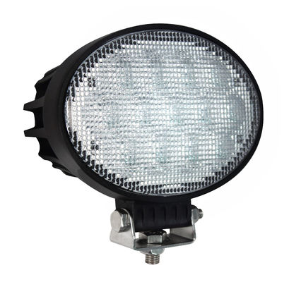การเกษตร 65W ไฟ LED วงรี 13 * 5W CREE ทนต่ออุณหภูมิสูง