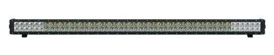 52 นิ้วกันน้ำ Led Grow Light Bar สองแถว Led Light Bar Truck Offroad Light