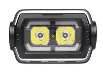 CE 7''X4.5 '' ไฟ LED กำลังสูง 20 วัตต์สำหรับรถยนต์ 6000K