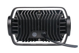 CE 7''X4.5 '' ไฟ LED กำลังสูง 20 วัตต์สำหรับรถยนต์ 6000K
