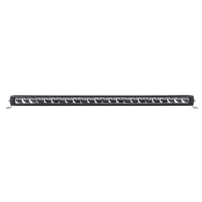 32 นิ้ว 72W Combo แถวเดียวโค้งแถบไฟ LED OSRAM HANMA