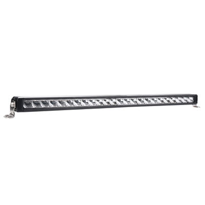 32 นิ้ว 72W Combo แถวเดียวโค้งแถบไฟ LED OSRAM HANMA