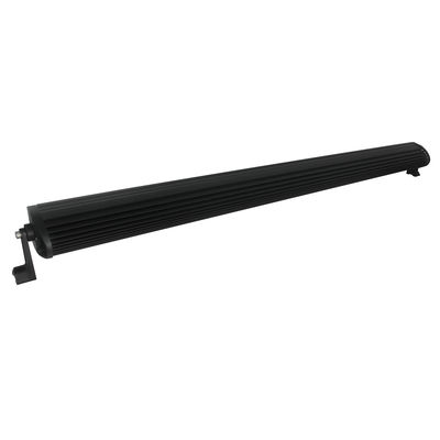 HANMA 127cm 25920lm แถบ LED สองแถว 240w กันน้ำสำหรับ Tank