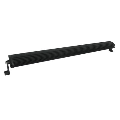 เพียวไวท์ Double 240W 41.5 นิ้ว Led Cree Light Bar IP67 ความเข้มสูง