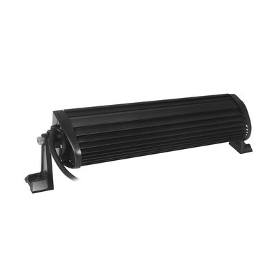 12V 6480lm รถบรรทุกนำแถบแสงน้ำท่วม 34cm RoHS