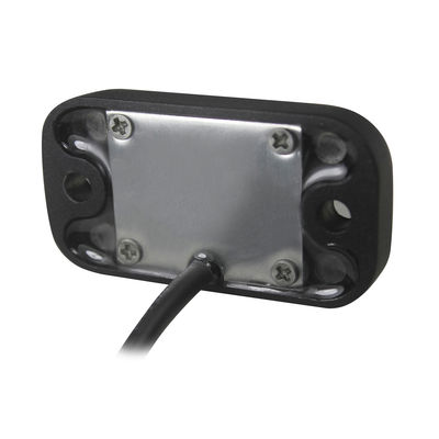พลังงานสูง 15w 300lm Rock Led Work ไฟน้ำท่วม DC 24V Waterproof