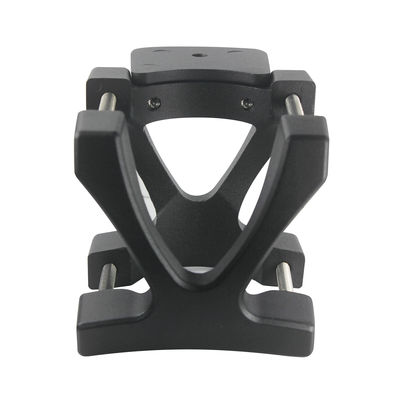 รถบรรทุก ADC 12 Off Road Light Bar Mounts 2 &quot;2.5&quot; Roll Cage Mounting Brackets