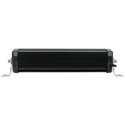 13.5 นิ้ว Led 72W 6480lm โค้งสองแถว Led Light Bar กับ Osram นำชิป ไฟรถยนต์บาร์ อะไหล่รถยนต์