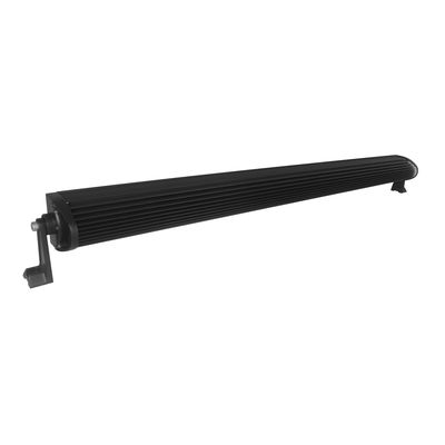 80pcs * 3w OSRAM รางทรายสองแถว ไฟ LED บาร์แถวคู่ Light Lumen Antiwear