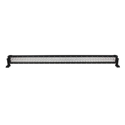 80pcs * 3w OSRAM รางทรายสองแถว ไฟ LED บาร์แถวคู่ Light Lumen Antiwear