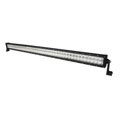 1 PCS 288W ยานยนต์แถบไฟ LED สองแถว 50in Led Driving Light Bar