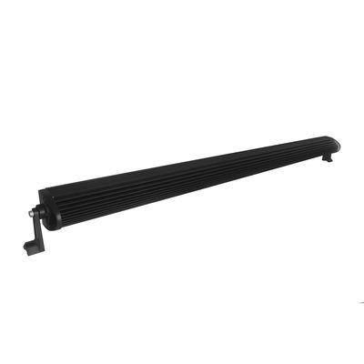 1 PCS 288W ยานยนต์แถบไฟ LED สองแถว 50in Led Driving Light Bar