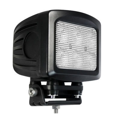 ไฟ LED ทำงาน Cree Heavy Duty 60w Hilux 4200lm IP67 สำหรับรถบรรทุกเหมืองแร่