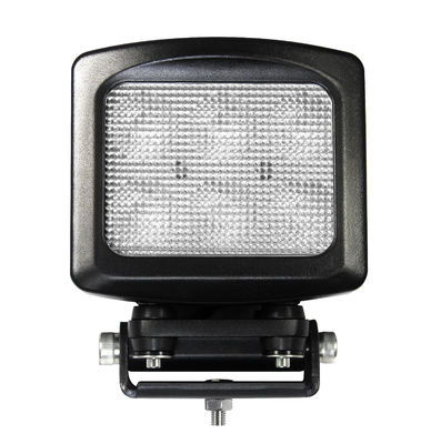 ไฟ LED ทำงาน Cree Heavy Duty 60w Hilux 4200lm IP67 สำหรับรถบรรทุกเหมืองแร่