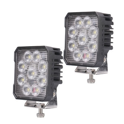 ที่อยู่อาศัยอลูมิเนียม 96w ไฟ LED ลูเมนสูง 5200lm