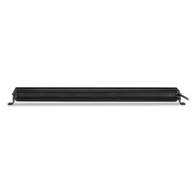 300W 7990lm 30 นิ้วแถวคู่ LED Light Bar Combo Beam Pattern