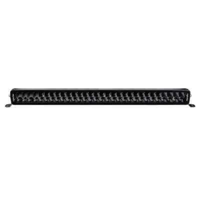 300W 7990lm 30 นิ้วแถวคู่ LED Light Bar Combo Beam Pattern