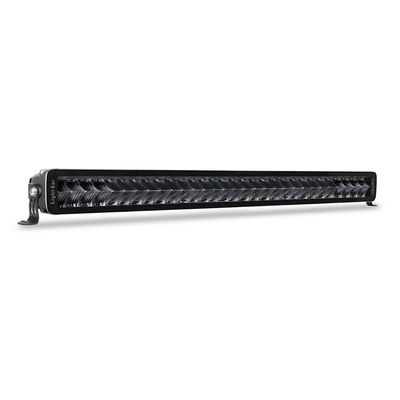 300W 7990lm 30 นิ้วแถวคู่ LED Light Bar Combo Beam Pattern